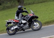 BMW K 1200 R